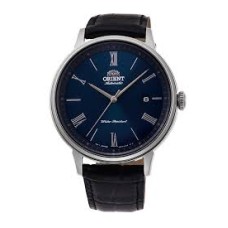 Часы механические Orient Contemporary RA-AC0J05L30B