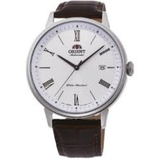 Часы механические Orient Contemporary RA-AC0J06S10B