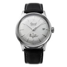 Часы механические Orient Classic RA-AC0M16S30B