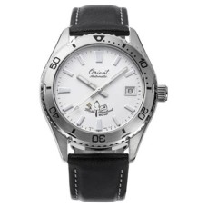 Часы механические Orient Sport RA-AC0Q08S30B
