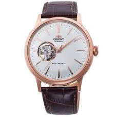 Часы механические Orient Classic RA-AG0001S30B