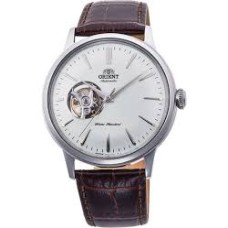 Часы механические Orient Classic RA-AG0002S30B