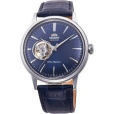 Часы механические Orient Classic RA-AG0005L30B