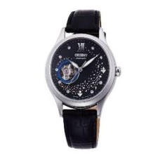 Часы механические Orient Contemporary RA-AG0019B30B