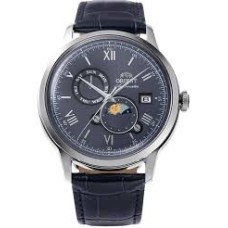 Часы механические Orient Classic RA-AK0806L30B