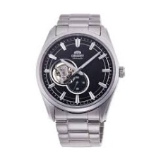 Часы механические Orient Contemporary RA-AR0002B30B