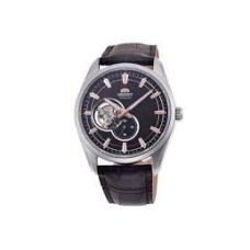 Часы механические Orient Contemporary RA-AR0005Y30B