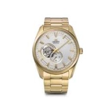 Часы механические Orient Contemporary RA-AR0007S30B