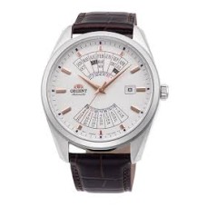 Часы механические Orient Contemporary RA-BA0005S30B