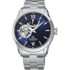 Часы механические Orient Star Classic RE-AT0001L00B