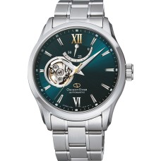 Часы механические Orient Star Contemporary RE-AT0002E00B