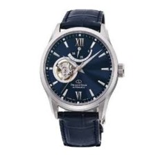 Часы механические Orient Star Contemporary RE-AT0006L00B