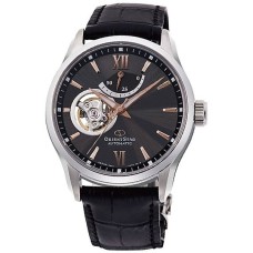 Часы механические Orient Star Contemporary RE-AT0007N00B