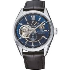 Часы механические Orient Star Contemporary RE-AV0005L00B