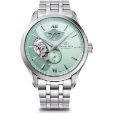 Часы механические Orient Star Contemporary RE-AV0B11E00B