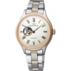 Часы механические Orient Star Classic RE-ND0001S00B