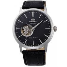 Часы механические Orient Contemporary SAG02004B0