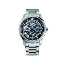 Часы механические Orient Star Classic RE-AZ0101N00B