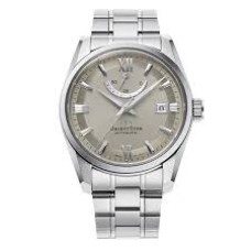 Часы механические Orient Star Sport RE-AU0110N00B