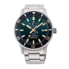 Часы механические Orient Star Sport RE-AU0307E00B (Diver)