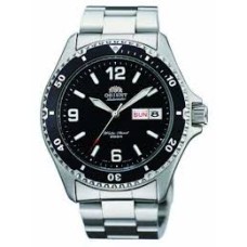 Часы механические Orient Sport TAA02001B9