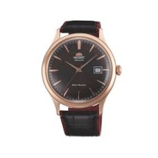 Часы механические Orient Classic TAC08001T0