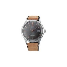 Часы механические Orient Classic TAC08003A0