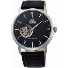 Часы механические Orient Contemporary TAG02004B0