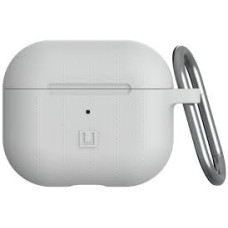 Чехол UAG [U] для Airpods 3 DOT, Grey