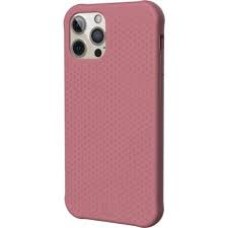 Чехол для телефона UAG DOT, Dusty Rose 10292V314848