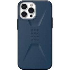 Чехол UAG для iPhone 13 Pro Max - Civilian - Mallard - 11316D115555