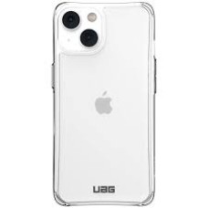 Чехол UAG Plyo для Apple iPhone 14 Plyo - Ice 114084114343