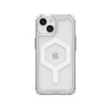 Чехол UAG для Apple iPhone 15 Plyo Magsafe, Ice/White