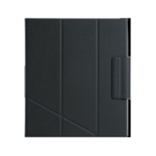 Чехол для электронной книги ONYX BOOX NOTE AIR 3/AIR 3C магнитый, темно-серый