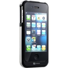 Power Fort iPhone 4 Solar Backpack (C-AP05-K1)