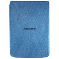 Чехол для электронной книги PocketBook H-S-634-B-CIS синий