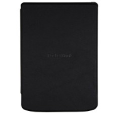 Чехол для электронной книги PocketBook H-S-634-K-CIS черный