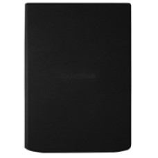 Чехол для электронной книги PocketBook HN-FP-PU-743G-RB-CIS черный