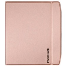 Чехол для электронной книги PocketBook 700 editionFlip series бежевый