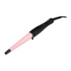 Щипцы Starwind SHS 7035 30Вт черный/­фиолетовый макс.темп.:200С покрытие:турмалиновое