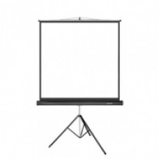 Экран настенный Mr.Pixel 72