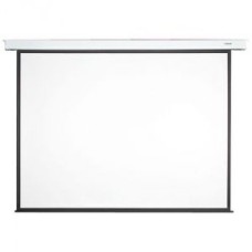 Экран моторизированный Mr.Pixel 80