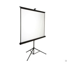 Экран на треноге Mr.Pixel 96