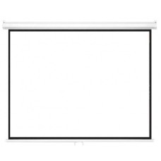 Экран настенный Mr.Pixel 59' X 104