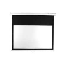 Проекционный экран SMART 70" (50"x50")