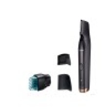 Panasonic ER-GD61-K520 Триммер для бороды и усов