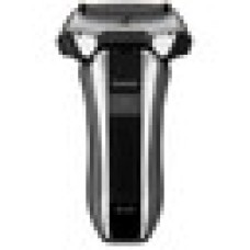 Panasonic ES-CV51-S820 электробритва (аккумуляторная)