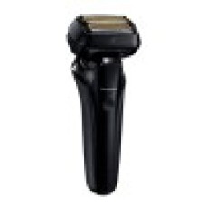 Panasonic ES-LS9A-K820 Электробритва