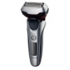 Panasonic ES-LT2N-S820 электробритва (аккумуляторная)
