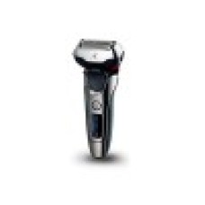 Panasonic ES-LT4N-S820 электробритва (аккумуляторная)